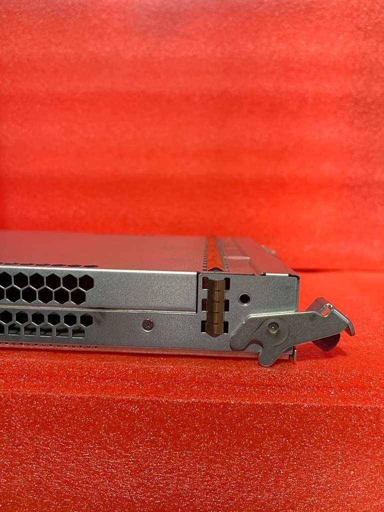 3-07366-02 Quantum QXS 6GBps SAS Controller