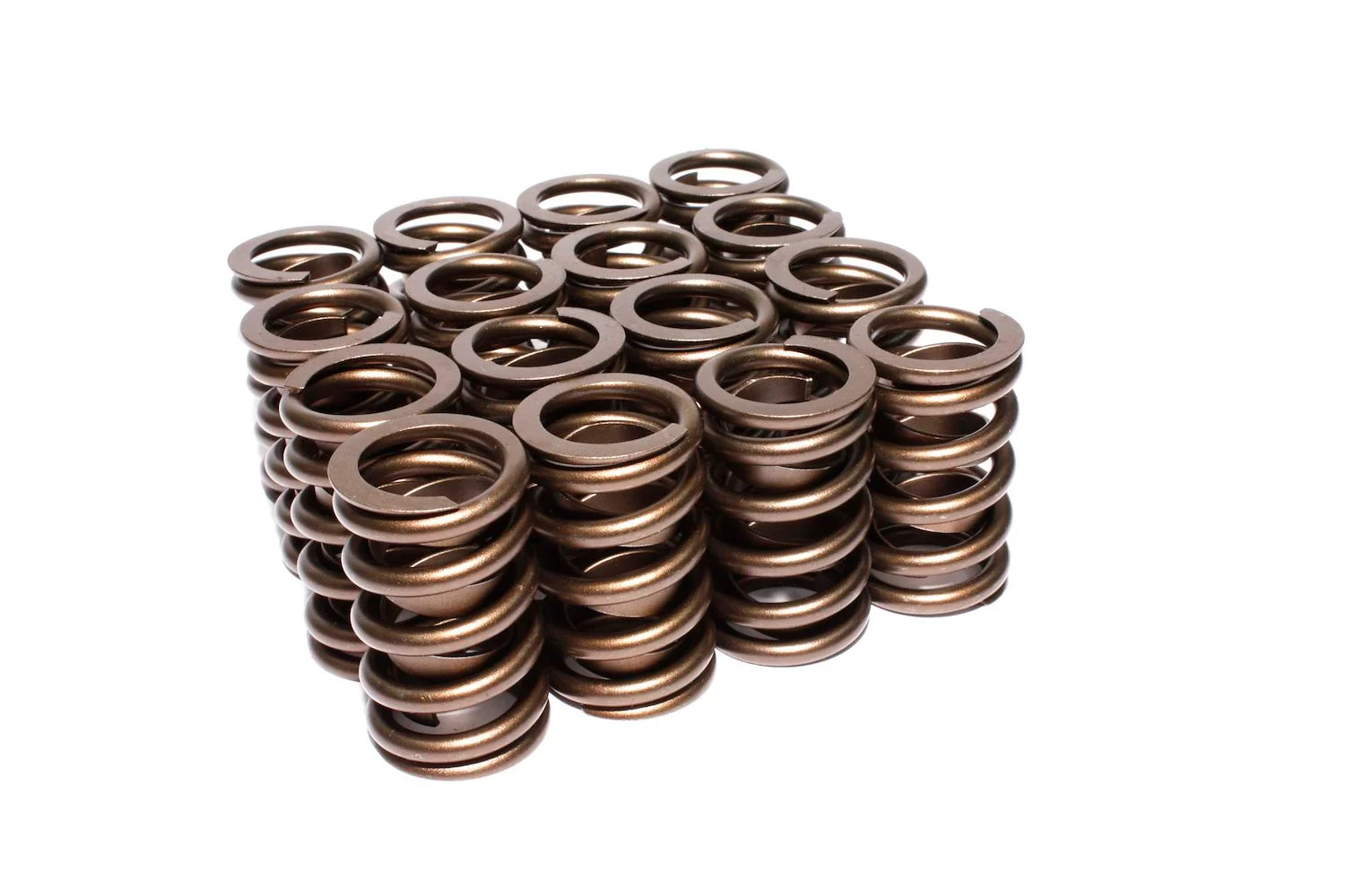 COMP Cams 980-16 Single Outer Valve Springs