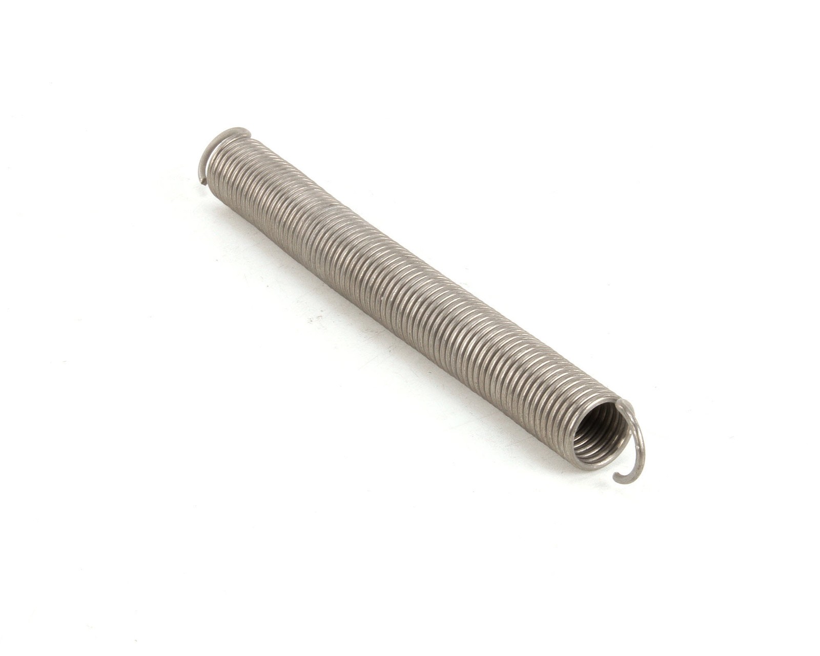 Montague Spring, Door 22532-0 - Free Shipping + Geniune OEM