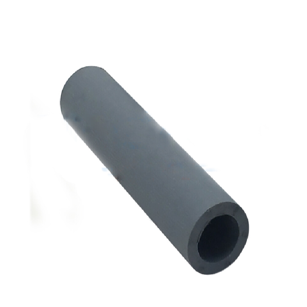 Pickup paper roller fits for Lenovo brother 7040 7215 2200 2140 7340 7450 2150