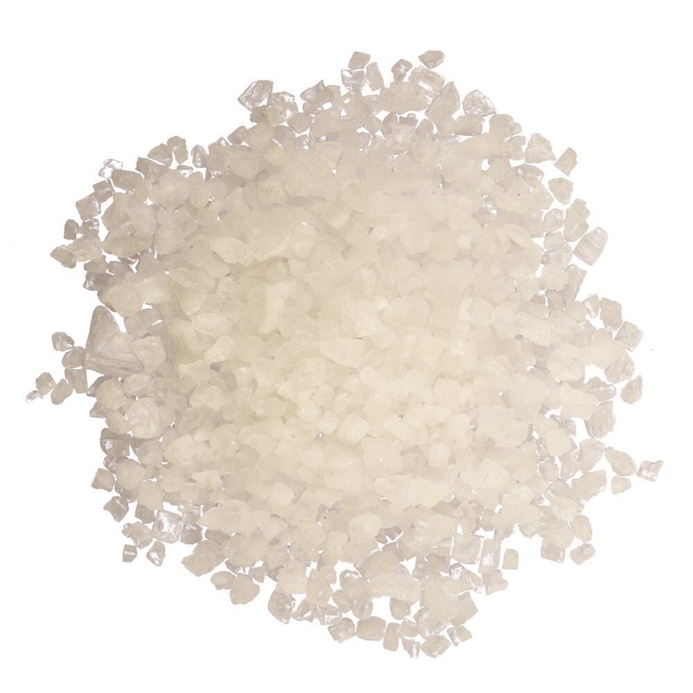 Gro Sèl Sea Salt  2pounds