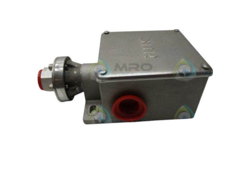 SOR 4RT-KA5-M2-C2A  NSNP