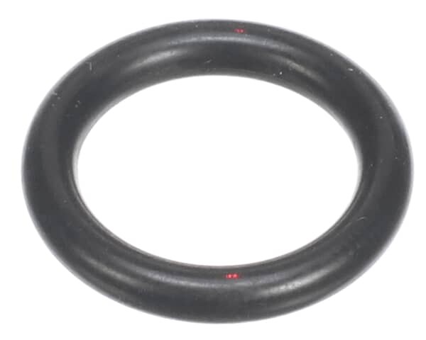 04.BA0026.001 Grindmaster Cecilware Tps Oring Genuine OEM GM04.BA0026.001