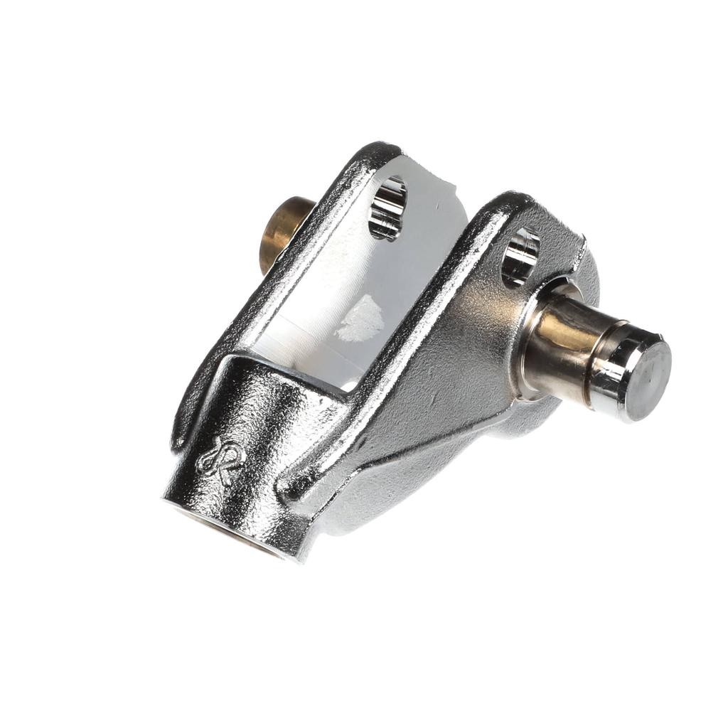 Rancilio 20112501- Genuine OEM Replacement Part