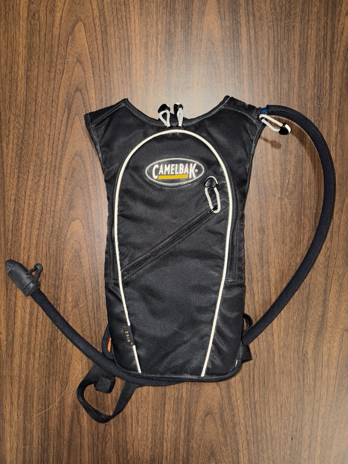 CamelBak Zoid Hydration Pack 70 oz/ 2L Insulated Reservoir