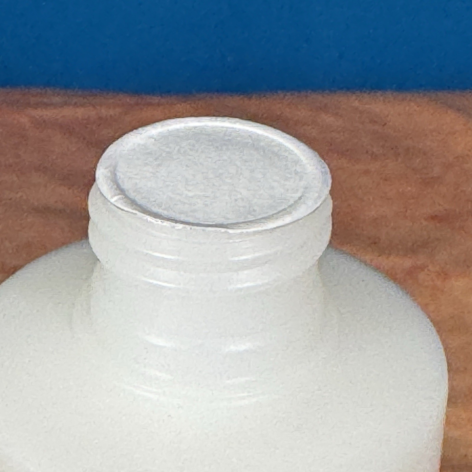 Plaid Mod Podge Image Transfer Medium-8oz