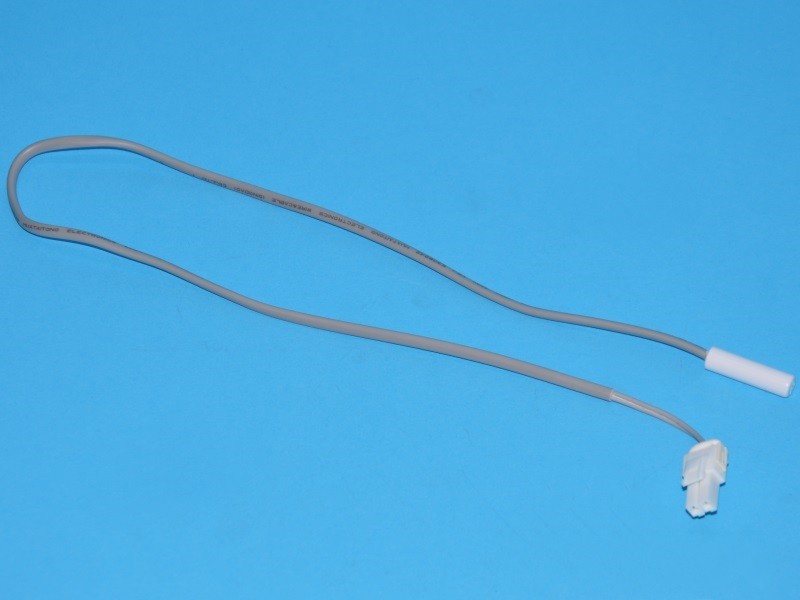 Hisense K1909101 1/2" Temperature Sensor Parts B0332