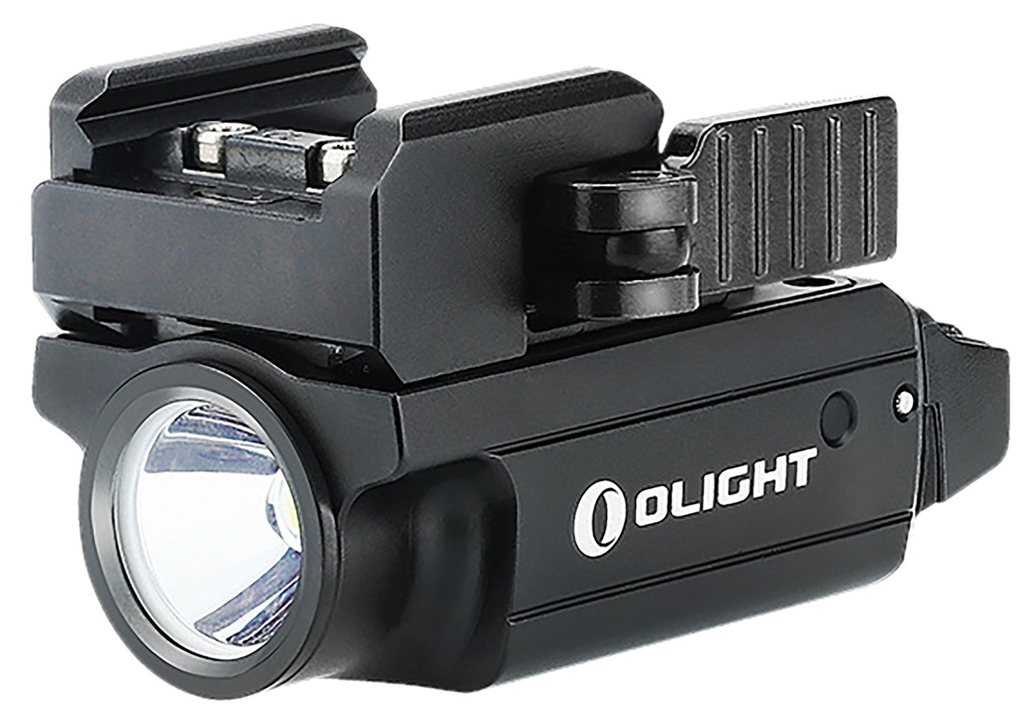 OLIGHT PL