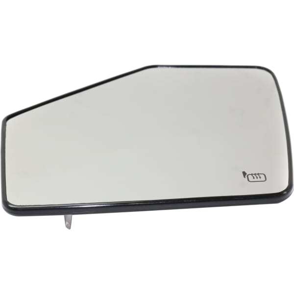 Mirror Glass for 06-10 EXPLORER/MOUNTAINEER