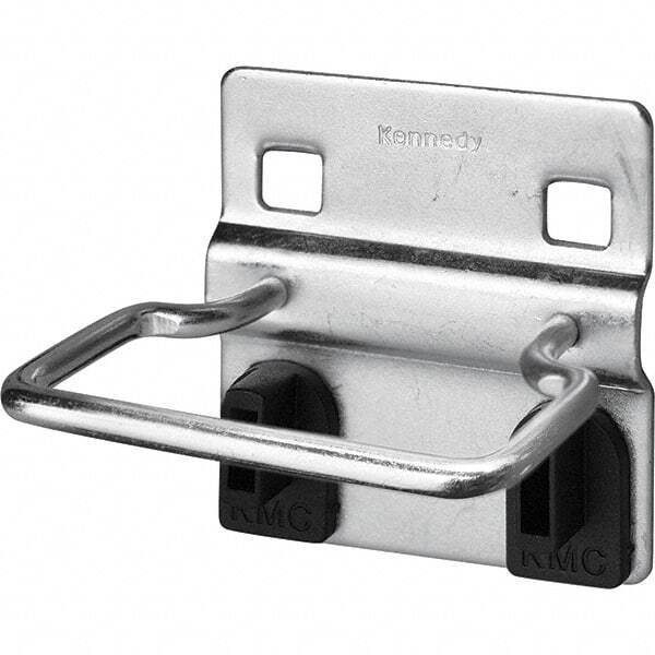 Kennedy Plier Pegboard Hook Steel