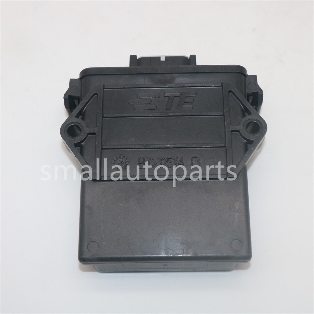 Genuine ECM Control Module EEC-325X4B EEC325X4B