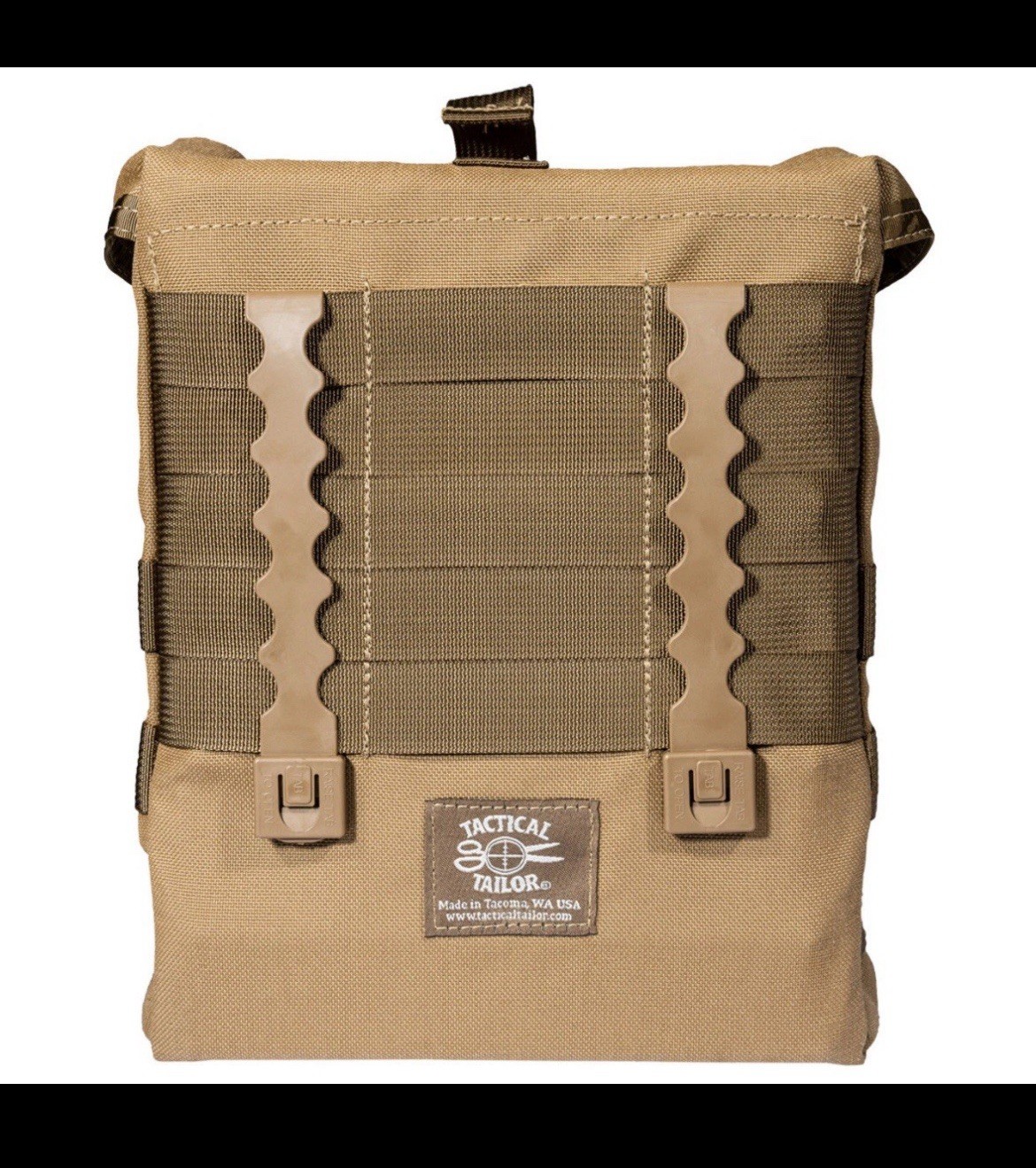 NEW Tactical Tailor LHMBC/Viper Modular Pouch CB 10040-14