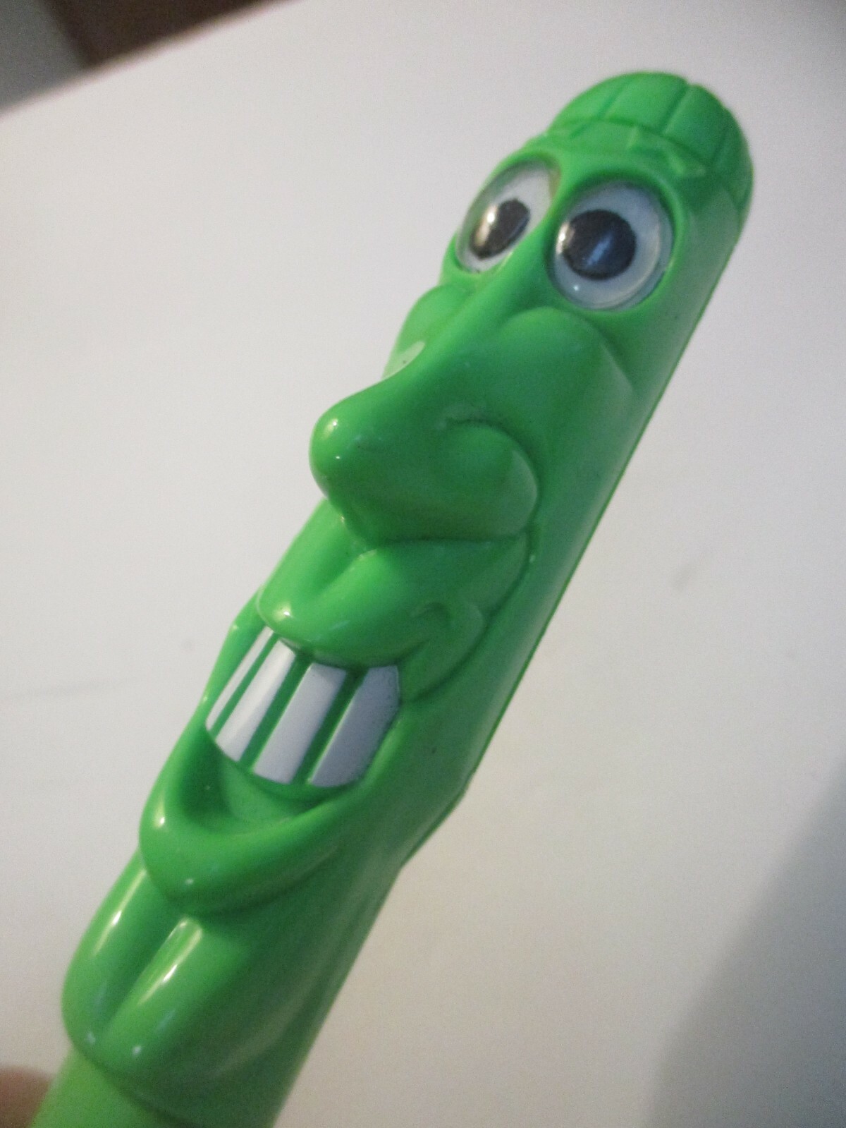 Stocking stuffer Writing Instrument