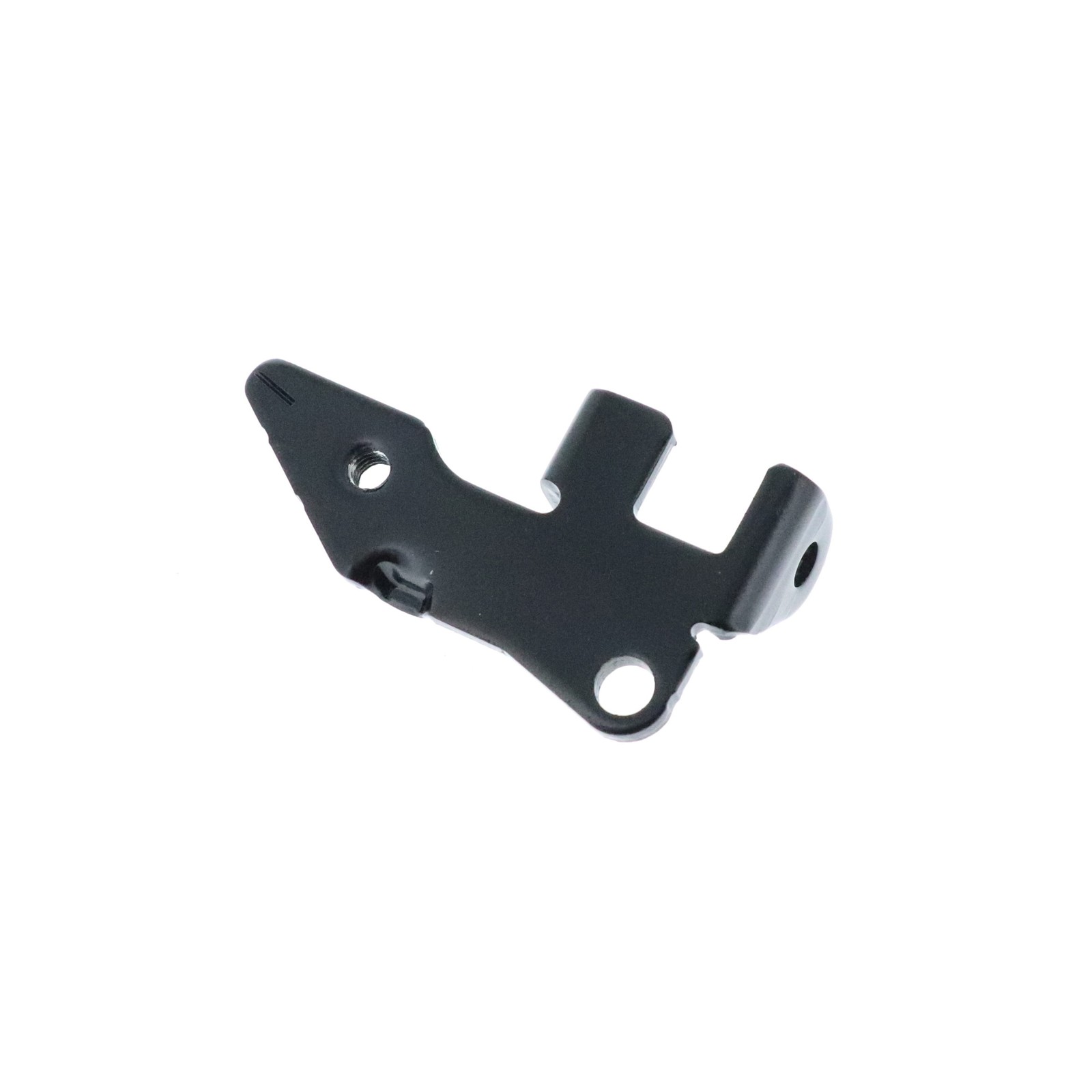 Makita OEM 346836-6 Angular Guide XSH03