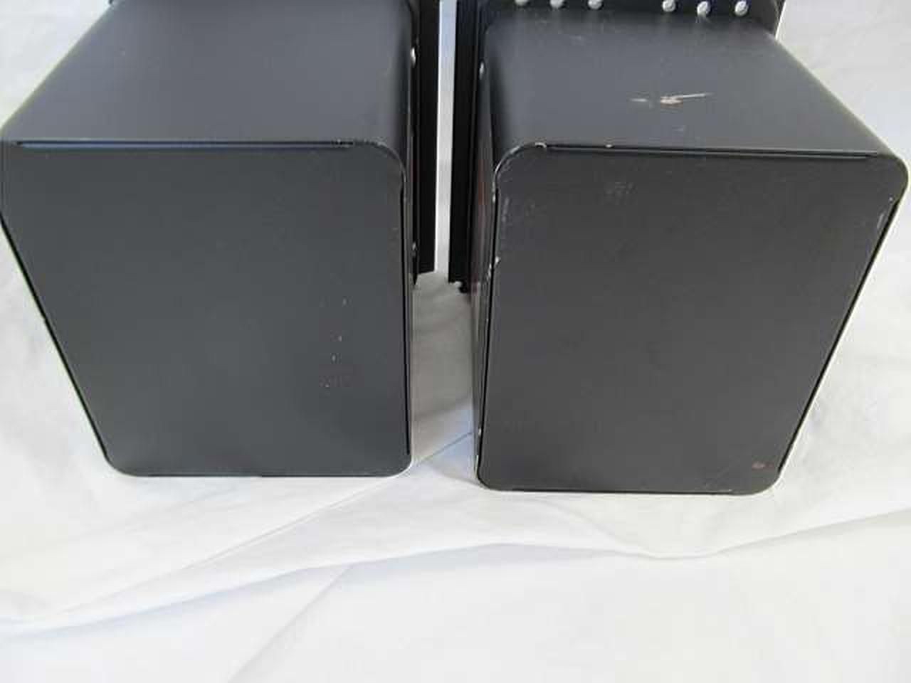 JBL Audio Related Products 3110A Used