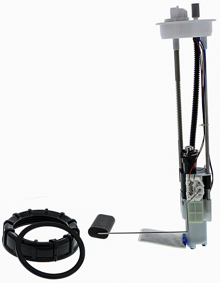 All Balls Fuel Pump Assembly Polaris Ranger 800/Ranger Crew 800/Ranger XP 800