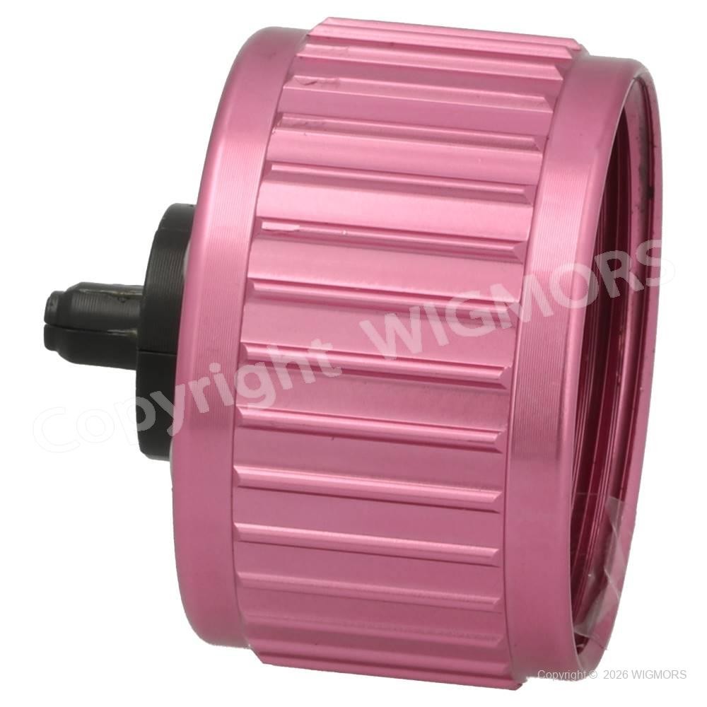 Pipe Expander Head - 5/16"