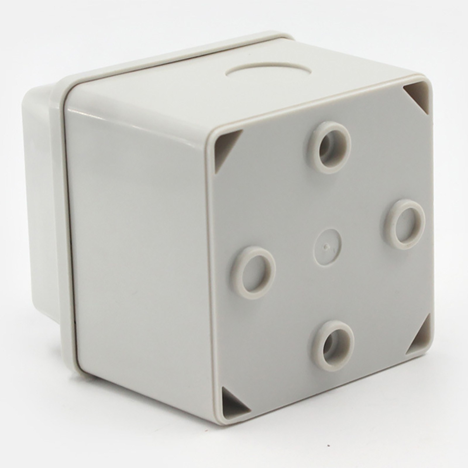 High Quality Changeover Switch Transfer Switch 20A Transfer 3 Position