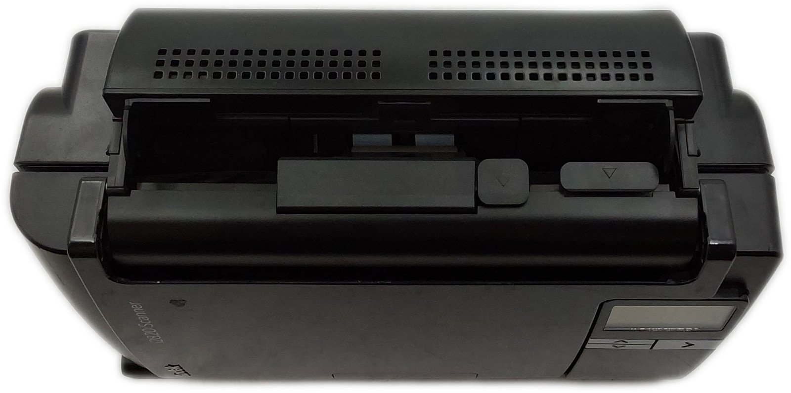 Kodak i2820 Sheetfed Document Scanner