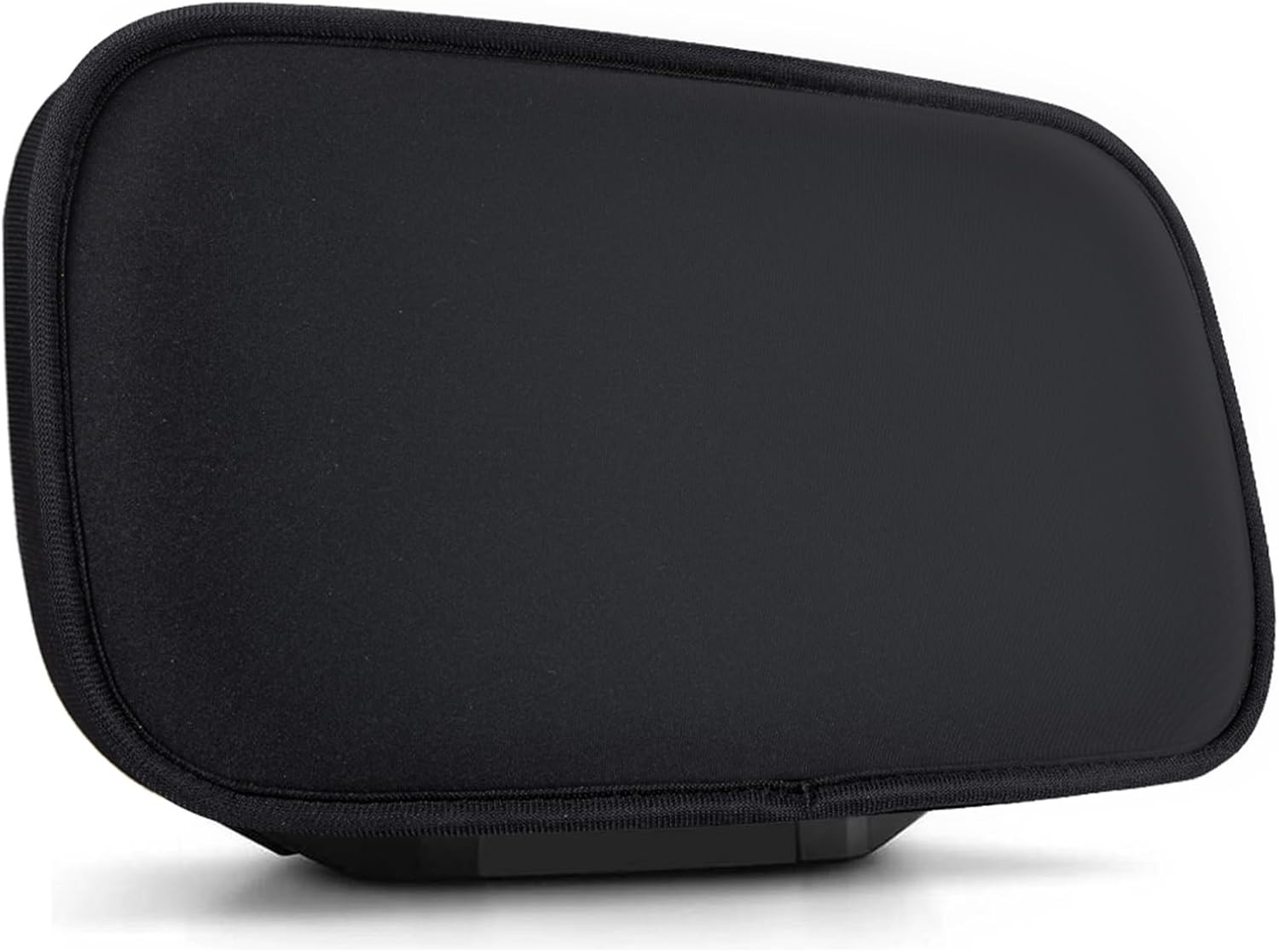 Helix 7 Cover, Waterproof Fish Finder Cover, Compatible with UC H7/ Helix 7 S...