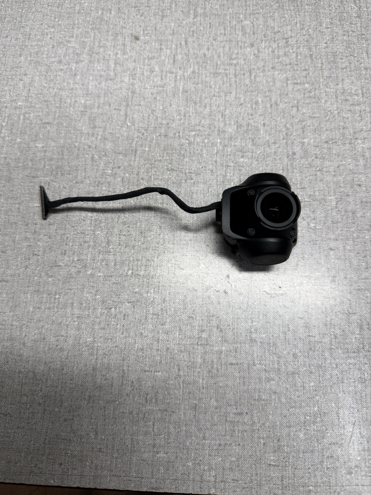 DJI Inspire 3 FPV Camera Module OEM