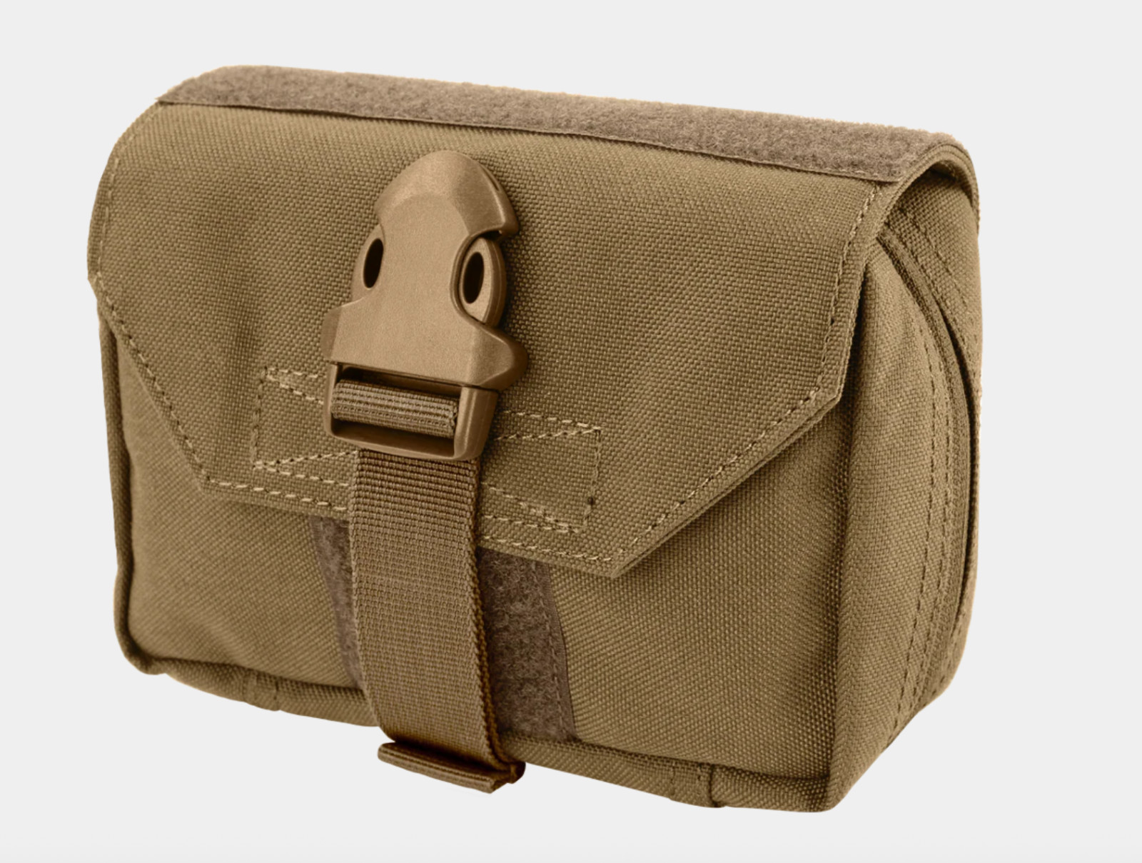 Condor FIRST RESPONSE POUCH