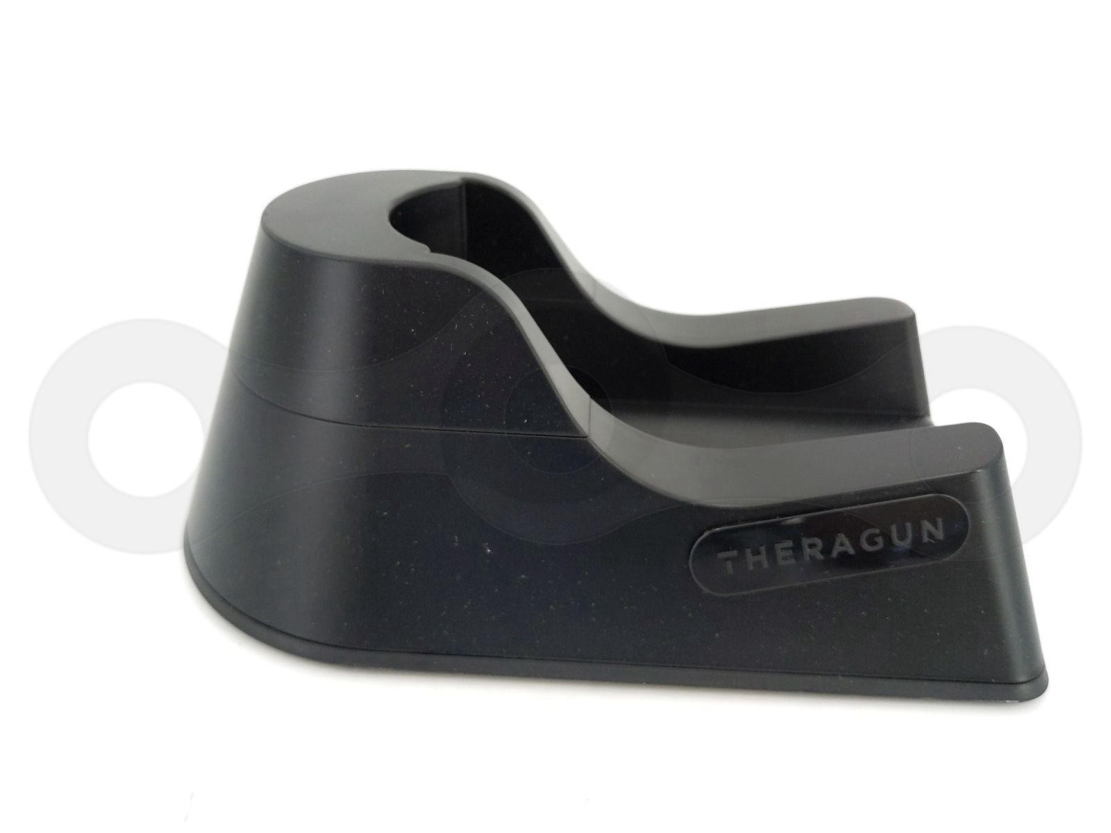 Theragun Massager Charging Stand for LIV Percussion Massage Gun - Dock ONLY