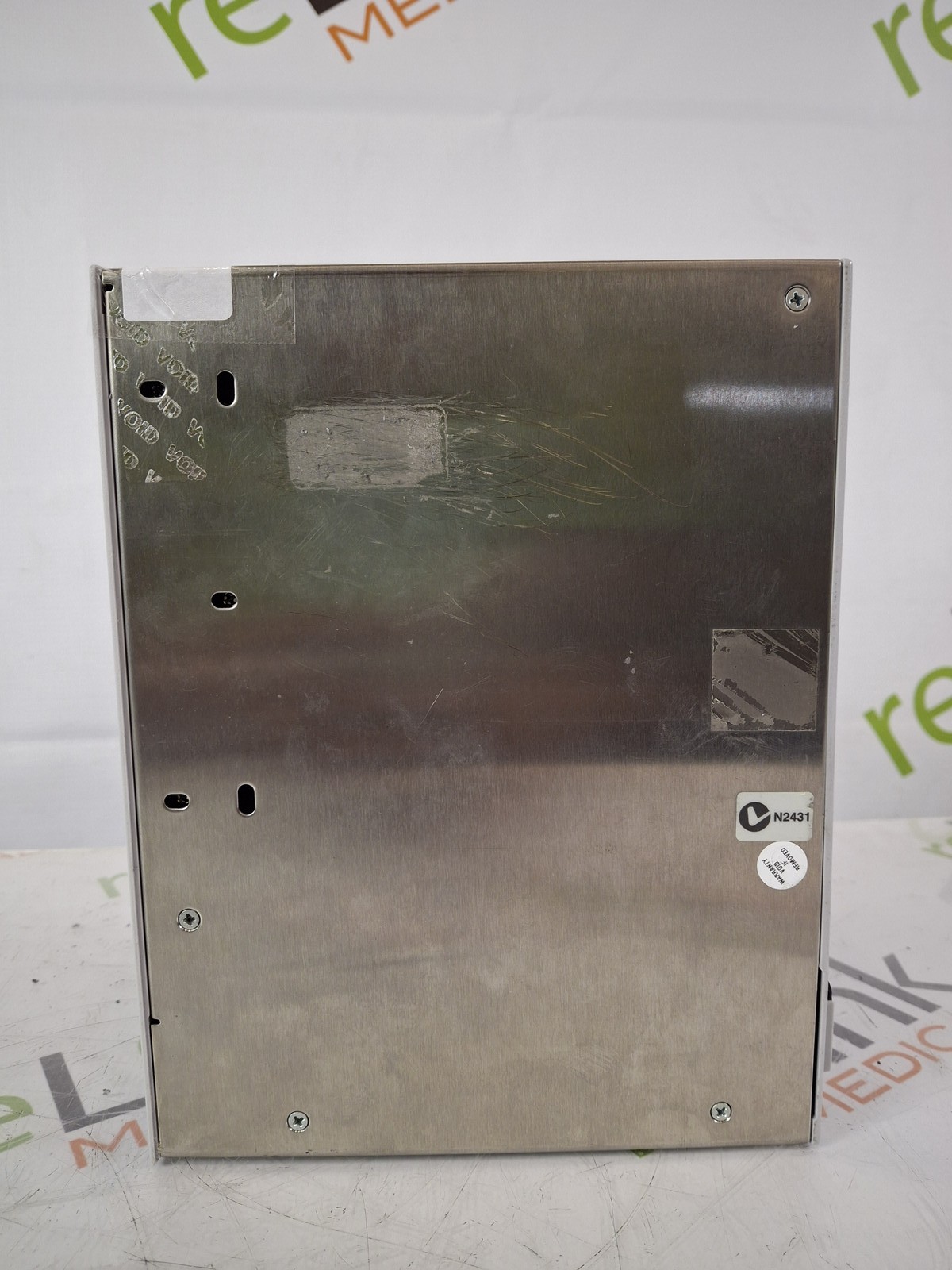 Spacelabs Healthcare 90469-1 Module