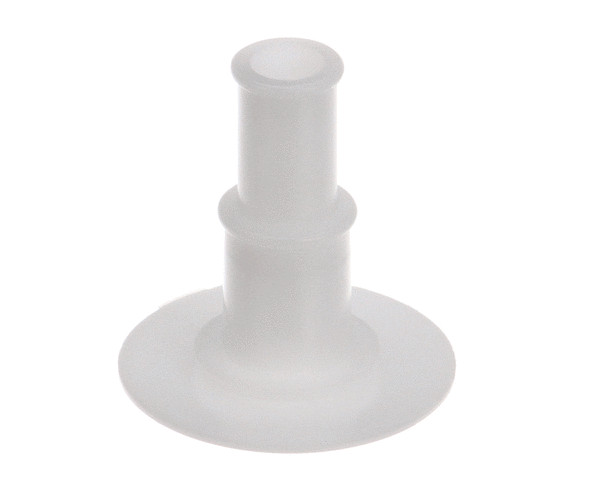 61226 Grindmaster Cecilware Fitting, Funnel Disconnect Genuine OEM GM61226