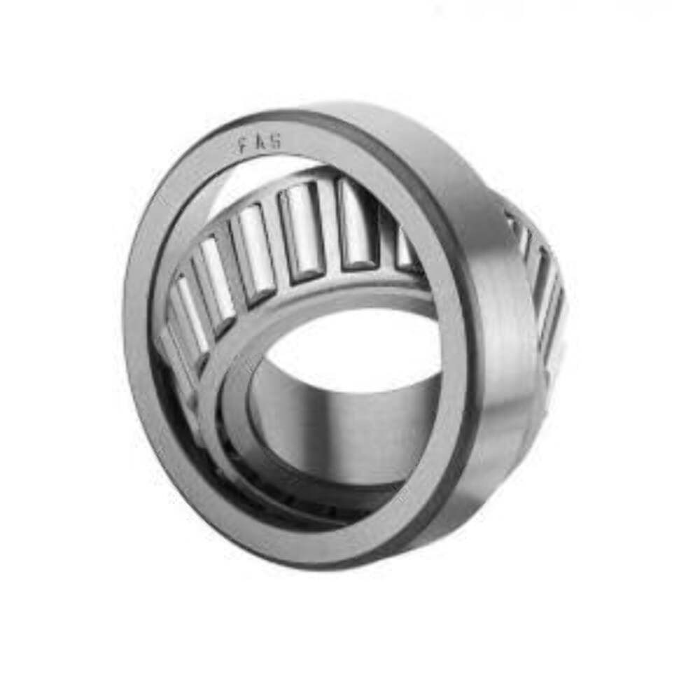 FAG (Schaeffler) 30320-A Tapered Roller Bearing