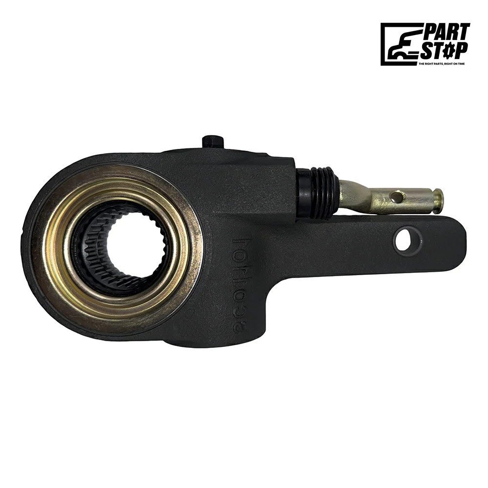4-Pack Automatic Brake Slack Adjuster Spline Arm F01635