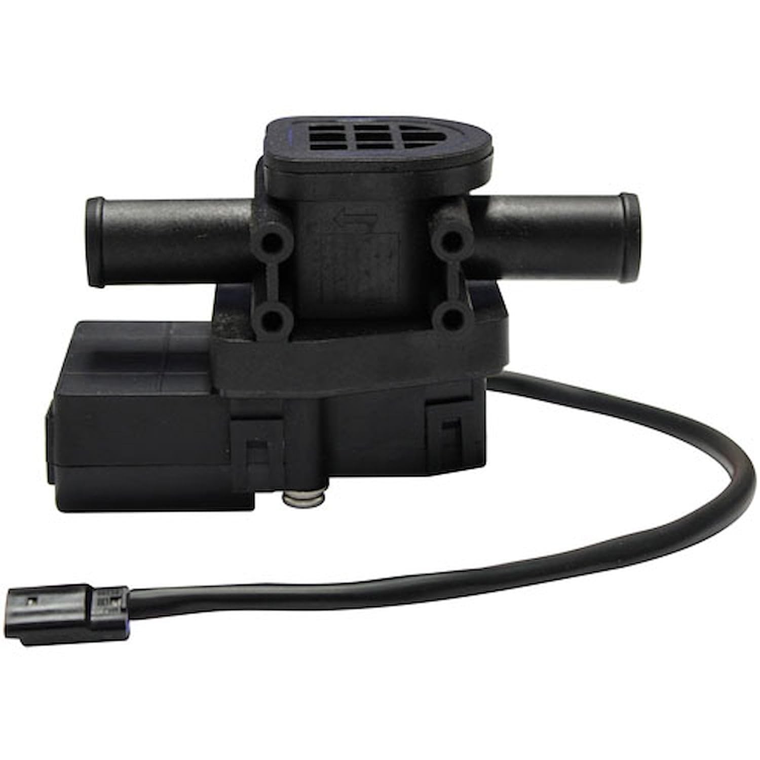 VPA 461171 Gen IV Servo Heater Control Water Valve Kit Replacement Kit