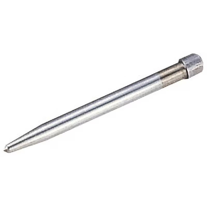 TRUSCO REPLACEMENT TIP FOR SUPER HARD AUTO PUNCH (AP-150)  AP-150SAKI