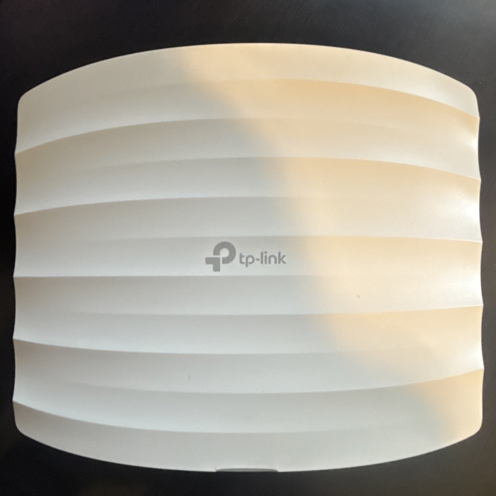 TP-LINK EAP225 AC1350 Dual-Band Wireless Gigabit Ceiling Mount Access Point