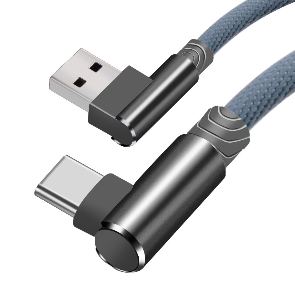 OEM USB-C Fast Charger Type C Charging Cable for iPhone 17 16 15 Pro Max + lot