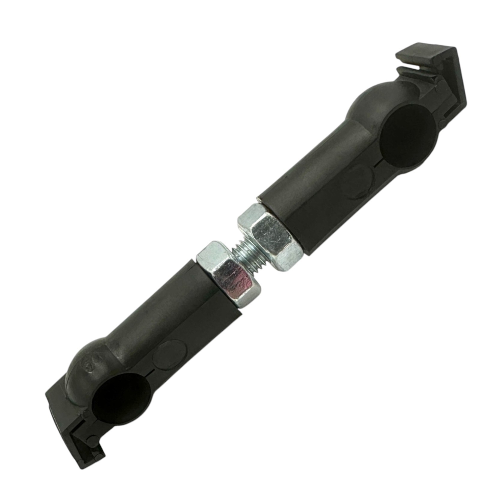 15000234 OEM Link Cabmate Leveling Valve Linkage PACCAR Kenworth Air Ride