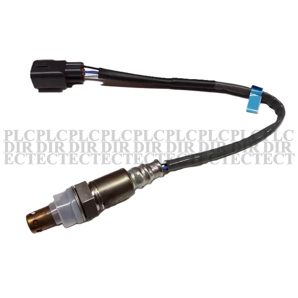 New TOYOTA 89467-02020 Front and Rear Oxygen Sensor