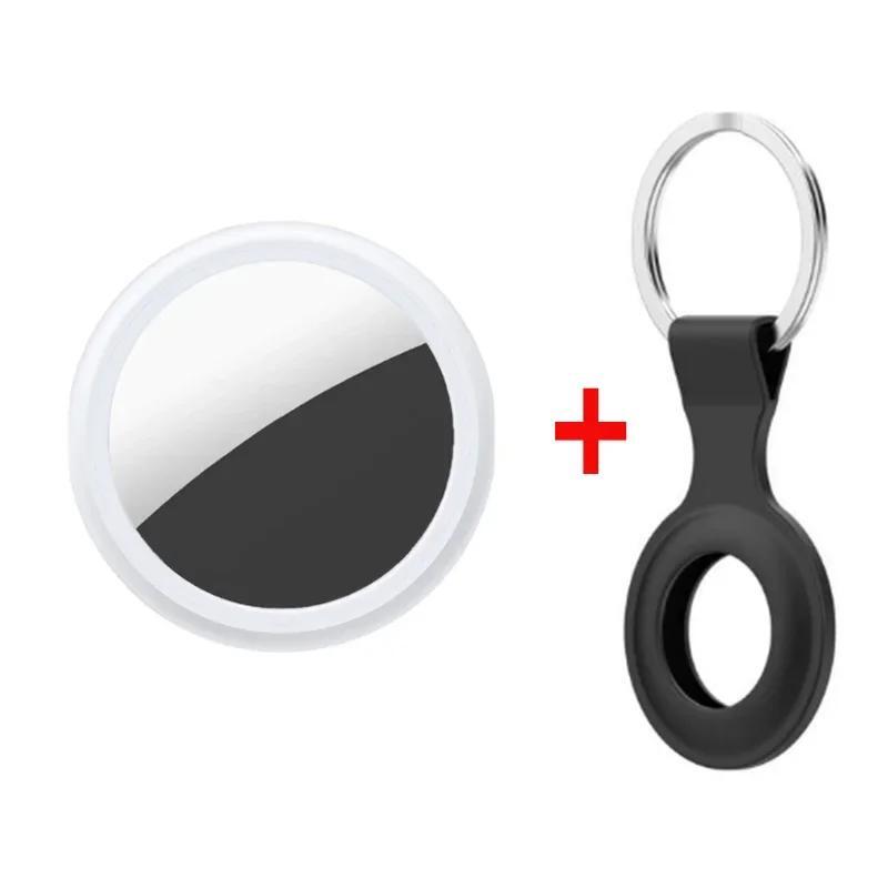 5p Mini Gps Tracker Bluetooth 4.0 Ios/android Compatible Smart Locator