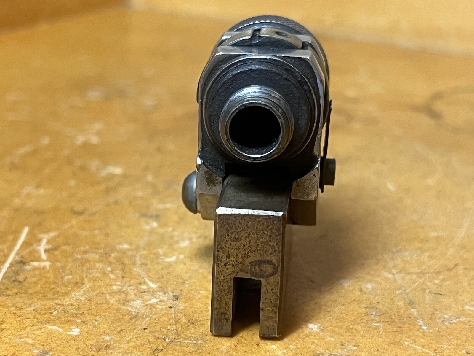 Machinist Lathe Tool ~