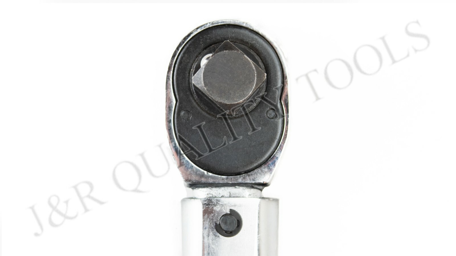 New 3/4" Dr. 50-300 ft/lb Adjustable Torque Wrench