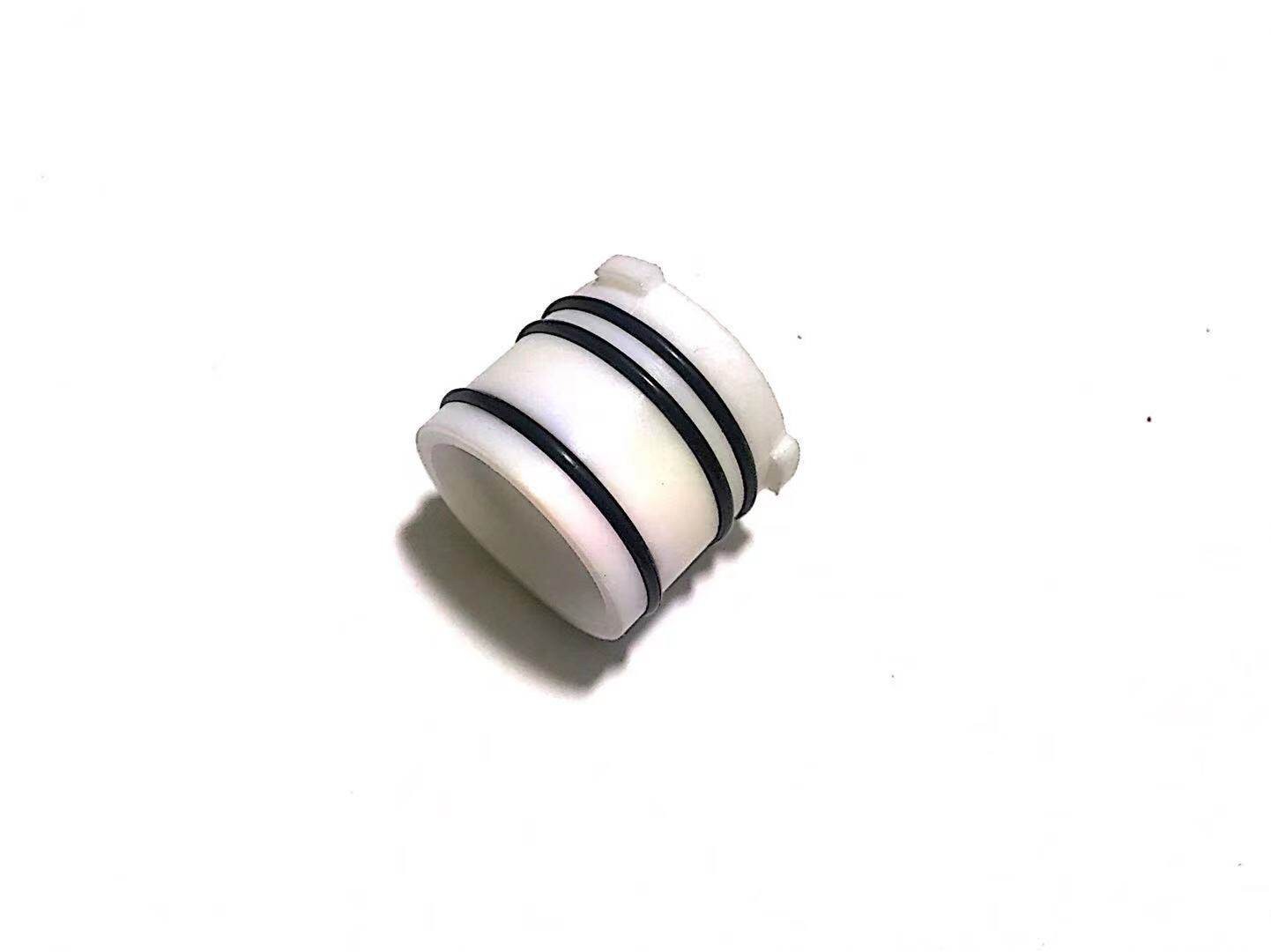 Electronic Steering Rack Bushing Clip for Suzuki SX4- Solve Noise