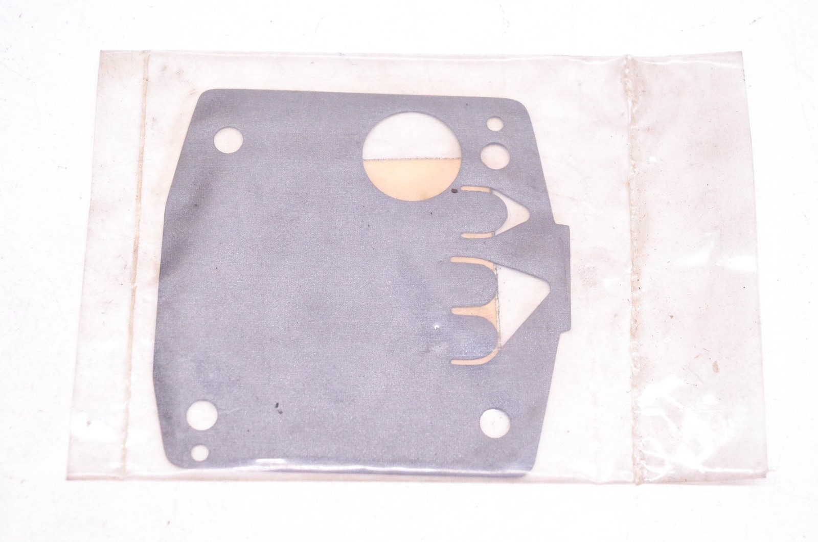 Quan 95-51 Diaphragm NOS