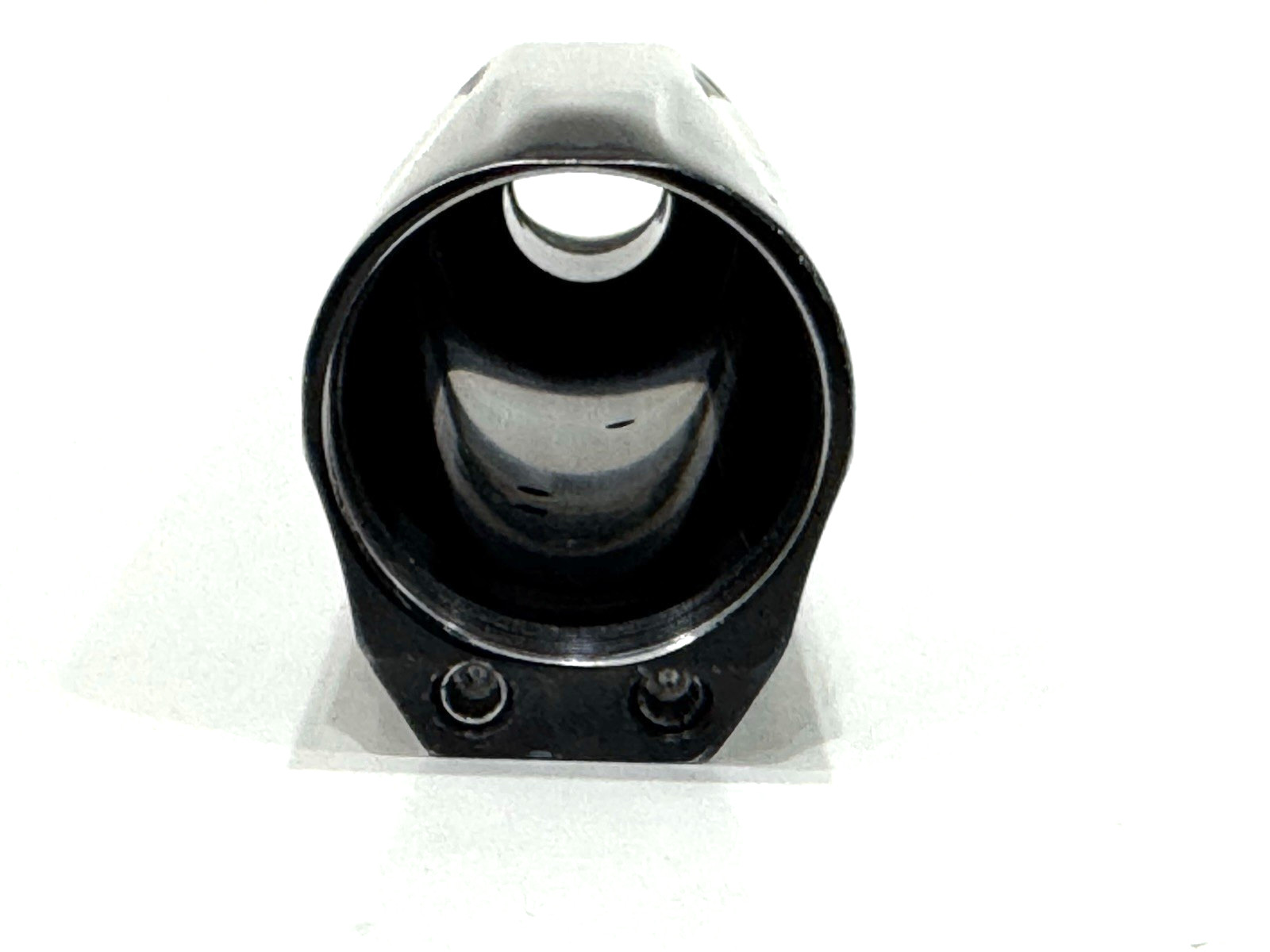 Smart Parts Shocker SFT Black Body w Solenoid Inserts