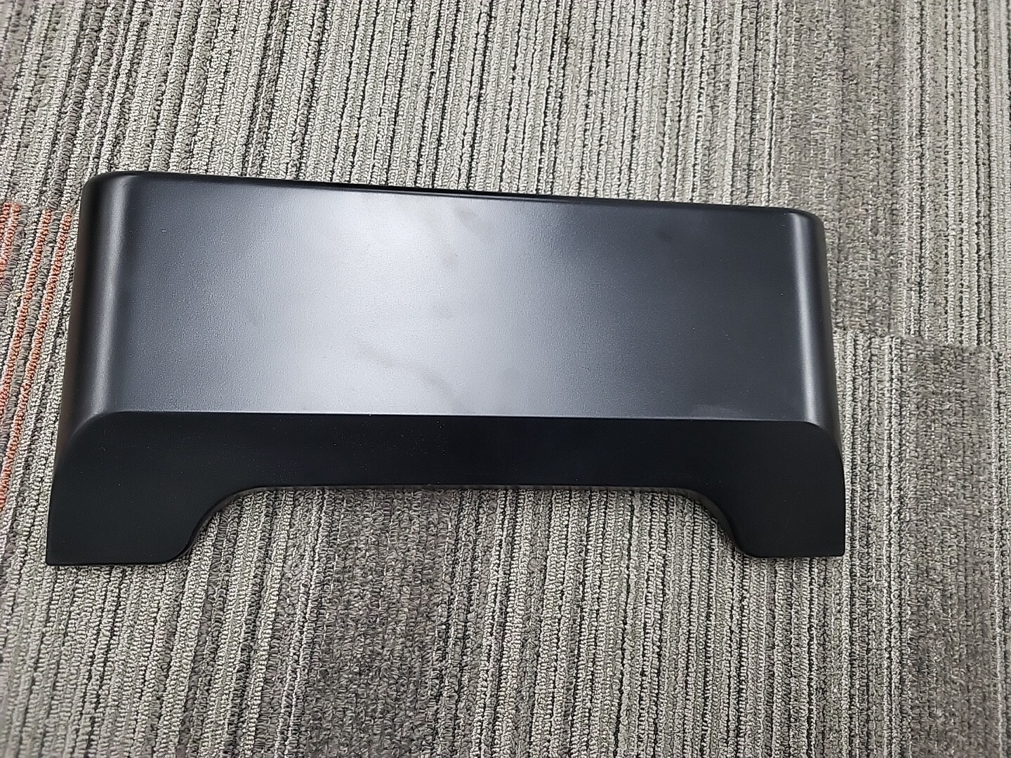 FYC Folding Treadmill JK1609 Bottom Motor Pan Cover (94)