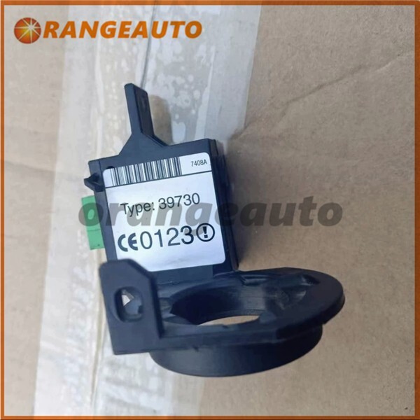 39730-S0X-A010-M1 Immobilizer Module For Honda Odyssey 2003-2004