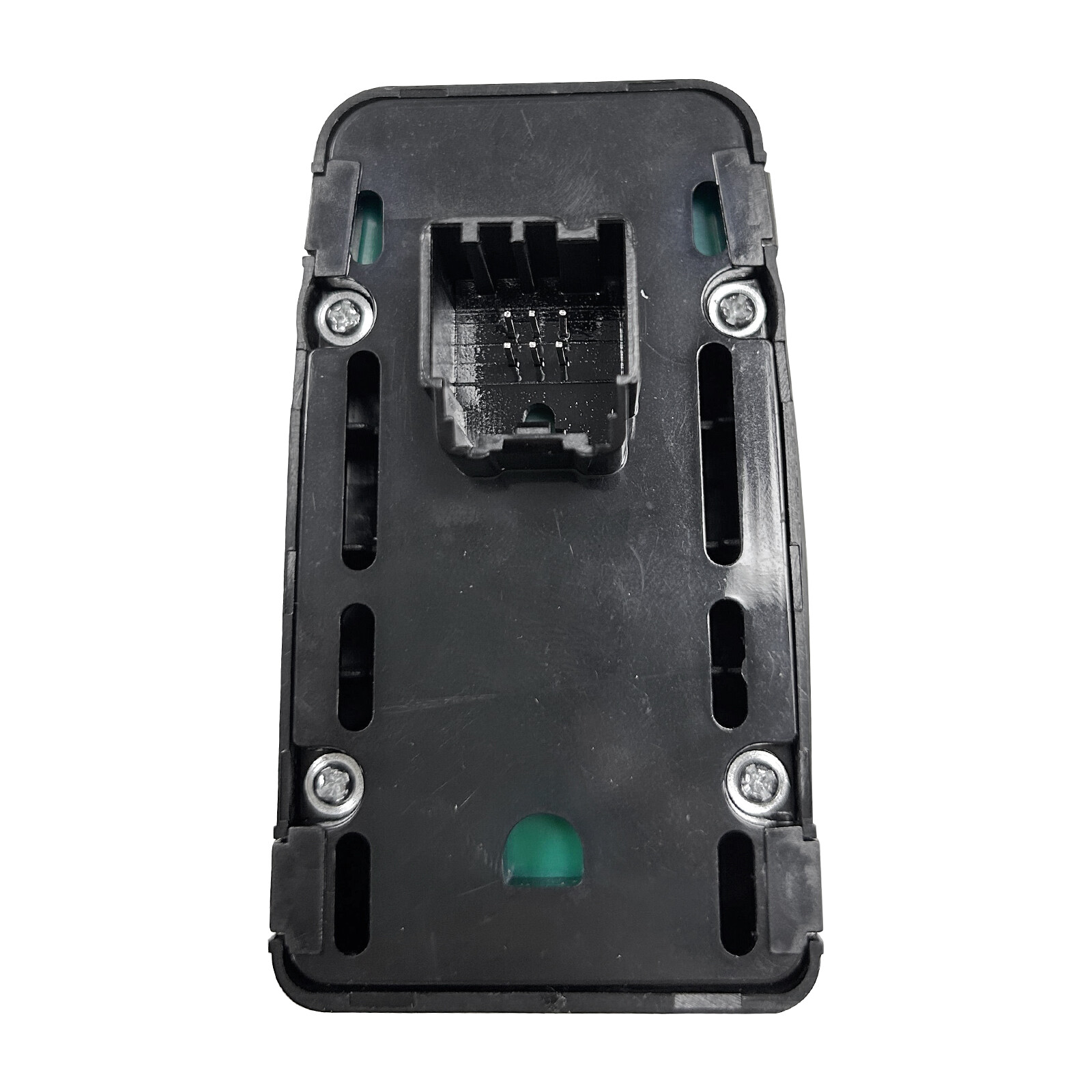 68183751AD Window Switch Front Right Passenger For Dodge Challenger 2-Door