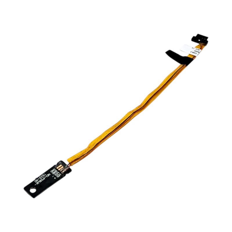 01AV631 - LED