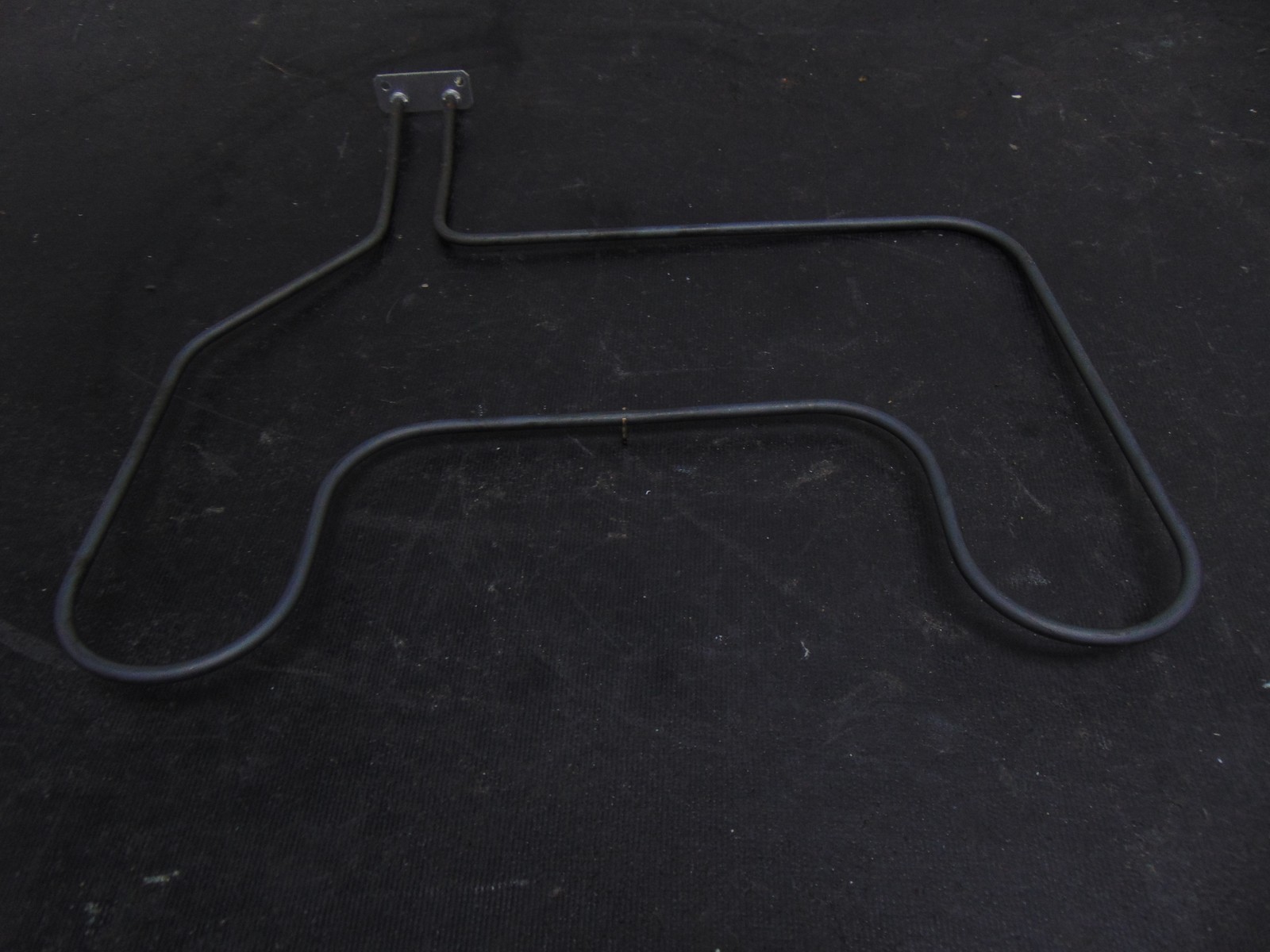GE Range PB920DT1BB Heating Element WB30T10144