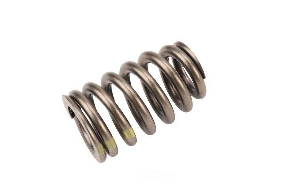 Engine Valve Spring