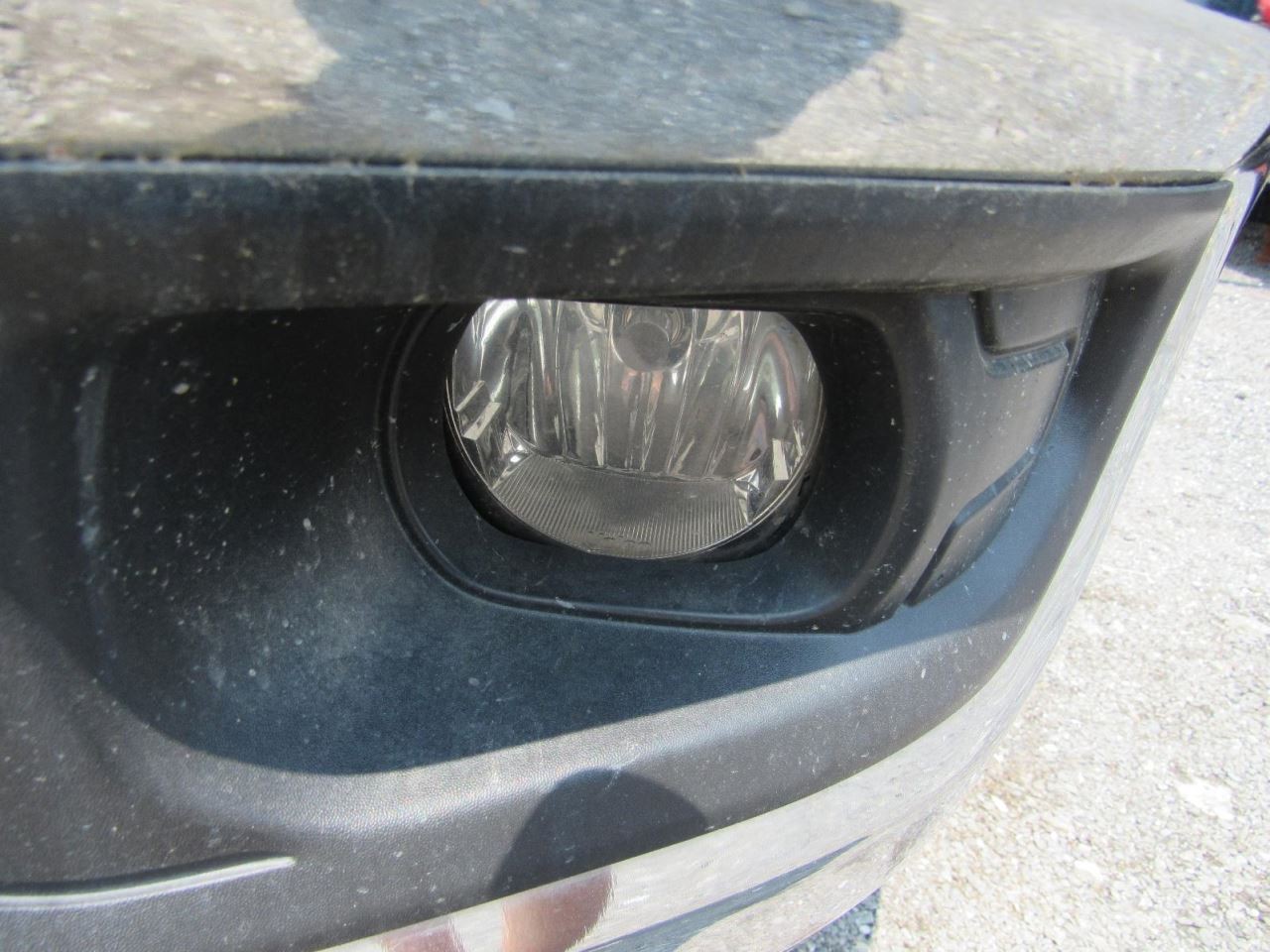 TDODR1500 2023 Glove Box 1058650